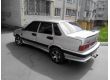 ВАЗ Lada 2115 Samara 1.5, 2006 г.в., фото №2