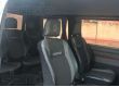 Volkswagen Transporter T5 2.5, 2008 г.в., фото №4