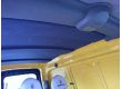 Renault Kangoo 1.5, 2006 г.в., фото №4
