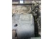 Land Rover Freelander 2.0, 2000 г.в., фото №9