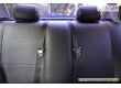 BMW 3 Series Sedan 2.0, 1996 г.в., фото №15