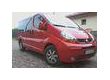 Renault Trafic 2.5, 2004 г.в., фото №5