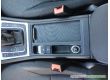 Volkswagen Golf 7 2.0, 2014 г.в., фото №9