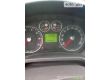 Ford Fiesta 1.3, 2007 г.в., фото №2