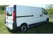 Opel Vivaro 2.0, 2008 г.в., фото №8