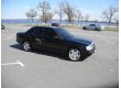 Mercedes-Benz E-class sedan 2.3, 1989 г.в., фото №4