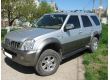 Great Wall Pegasus 2.2, 2008 г.в., фото №2