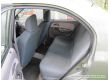 Chery Jaggi 1.3, 2008 г.в., фото №8