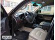 Toyota Land Cruiser 200 4.7, 2008 г.в., фото №4