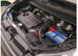 KIA Soul 1.6, 2010 г.в., фото №1