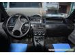 Fiat Tipo 1.4, 1992 г.в., фото №6
