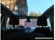 Peugeot 308 1.6, 2012 г.в., фото №10