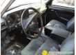 ГАЗ 2410 Volga 2.5, 1988 г.в., фото №3