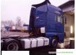 MAN 18.463 1.2, 2003 г.в., фото №4