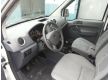 Ford Contour 1.8, 2010 г.в., фото №3