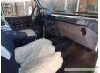 Mercedes-Benz G-class 2.3, 1987 г.в., фото №3