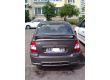 ВАЗ Lada 1118 Kalina 1.6, 2006 г.в., фото №3