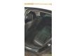 BMW 5 Series Sedan 2.0, 2011 г.в., фото №6