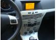 Opel Astra H 1.3, 2008 г.в., фото №7