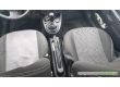 Ford Fiesta 1.4, 2008 г.в., фото №33