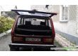 ВАЗ Lada 2121 Niva 1.6, 1989 г.в., фото №11