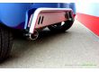 Smart ForTwo 0.7, 2005 г.в., фото №12