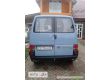 Volkswagen Transporter T4 2.5, 2001 г.в., фото №4