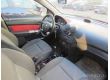 Chevrolet Aveo 1.5, 2007 г.в., фото №4