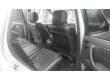 Mercedes-Benz M-class 2.7, 2005 г.в., фото №7
