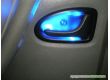 Opel Vivaro 2.0, 2008 г.в., фото №21