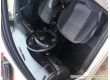 Skoda Octavia Tour 1.8, 2004 г.в., фото №6