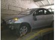 Hyundai Accent 1.6, 2008 г.в., фото №4