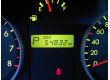 Hyundai Getz 1.4, 2007 г.в., фото №1