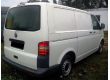 Volkswagen Transporter T5 1.9, 2006 г.в., фото №4