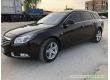 Opel Insignia 2.0, 2012 г.в., фото №4