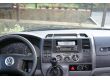 Volkswagen Transporter T5 2.0, 2005 г.в., фото №4
