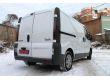 Renault Trafic 1.9, 2006 г.в., фото №11