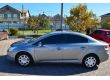 Toyota Avensis 1.8, 2011 г.в., фото №8