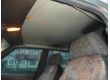 Fiat Regata 1.3, 1986 г.в., фото №5
