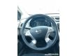 Nissan 100 NS 3.5, 2018 г.в., фото №5