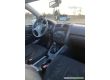 Volkswagen 1500 2.0, 2004 г.в., фото №3