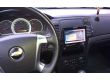 Chevrolet Epica 2.0, 2008 г.в., фото №10