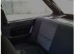 ВАЗ Lada 2108 Samara 1.3, 1992 г.в., фото №4