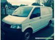 Volkswagen Transporter T5 1.9, 2007 г.в., фото №2