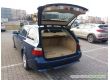 BMW 5 Series Touring 2.5, 2005 г.в., фото №5