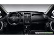 Renault Duster 1.6, 2017 г.в., фото №3