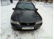 Opel Vectra B 2.0, 2000 г.в., фото №10