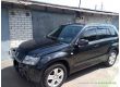 Suzuki Grand Vitara 2.0, 2006 г.в., фото №2