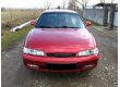 Mazda 626 1.8, 1994 г.в., фото №1