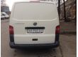 Volkswagen Transporter T5 1.2, 2008 г.в., фото №5
